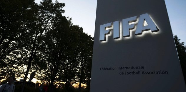 FIFA’dan Trabzonspor-Fenerbahçe maçı açıklaması!