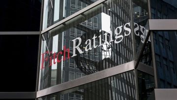 Fitch Ratings Türkiye Analisti Morales: Türkiye ekonomi politikasına güvenimiz arttı