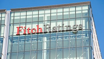 Fitch, Türkiye’nin kredi notunu yükseltti