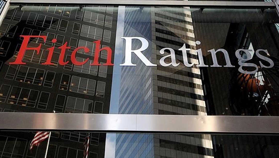 Fitch’ten Türkiye yorumu: