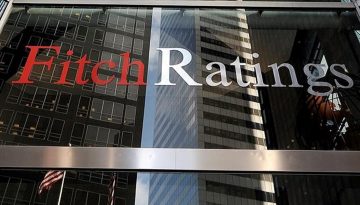 Fitch’ten Türkiye yorumu: