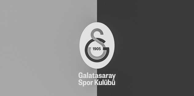 Galatasaray Çaykur Rizespor maçında rahatsızlanan taraftarın hayatını kaybettiğini açıkladı