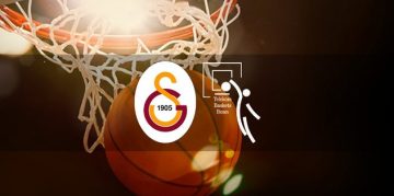 Galatasaray Ekmas – Telokom Basket basketbol maçı ne zaman, saat kaçta ve hangi kanalda canlı yayınlanacak? | FIBA Şampiyonlar Ligi