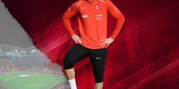 GALATASARAY HABERLERİ – Aslan’dan fırsat transferi! Milli yıldız…