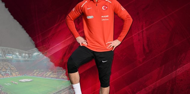 GALATASARAY HABERLERİ – Aslan’dan fırsat transferi! Milli yıldız…