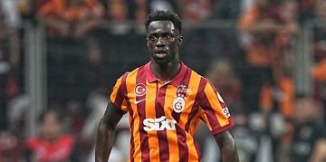 Galatasaray Sanchez’i göndermedi! Federasyona bildirildi