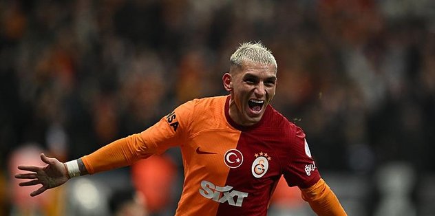 GALATASARAY TRANSFER HABERİ: Lucas Torreira kararını verdi! Ayrılacak mı?