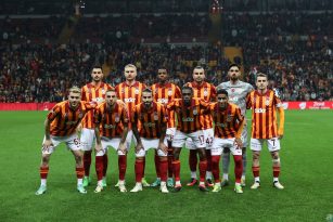 Galatasaray’dan 10 numara transferi! Dünya yıldızı sene sonu geliyor