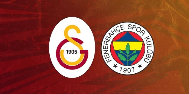 Galatasaray’dan Fenerbahçe’ye flaş yanıt!