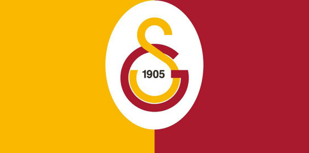 Galatasaray’dan sert açıklama! ’Türk futbol kamuoyuna hesap verin’