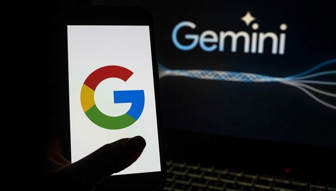 Gemini seçim sorularına yanıt verecek mi? Google yanıtladı