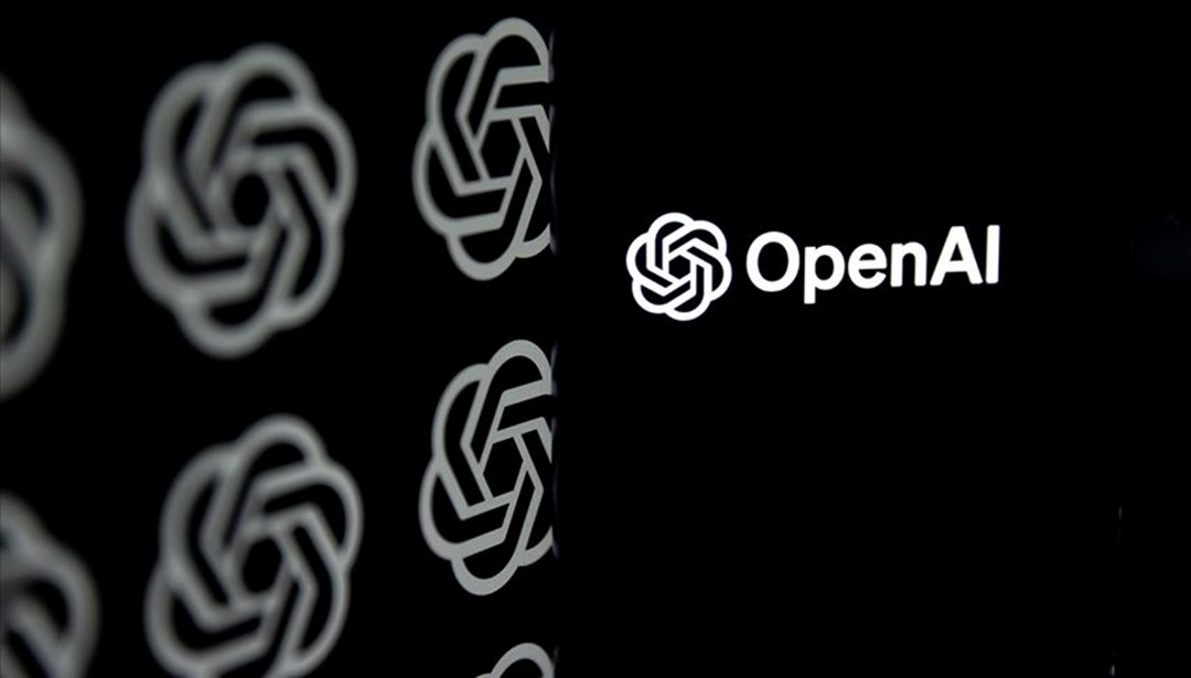 GPT 4,5 Turbo geliyor mu? OpenAI 