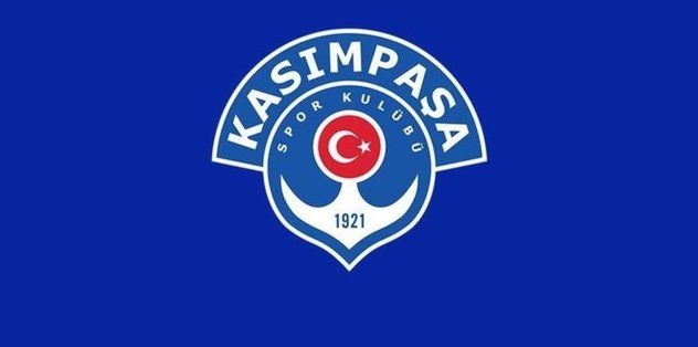 Kasımpaşa’dan Trabzonspor – Fenerbahçe maçındaki olaylar hakkında açıklama!