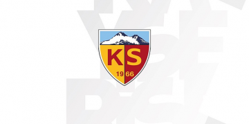 Kayserispor’da transfer yasağı açıklaması