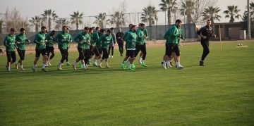 Kocaelispor’un kabus dönemi