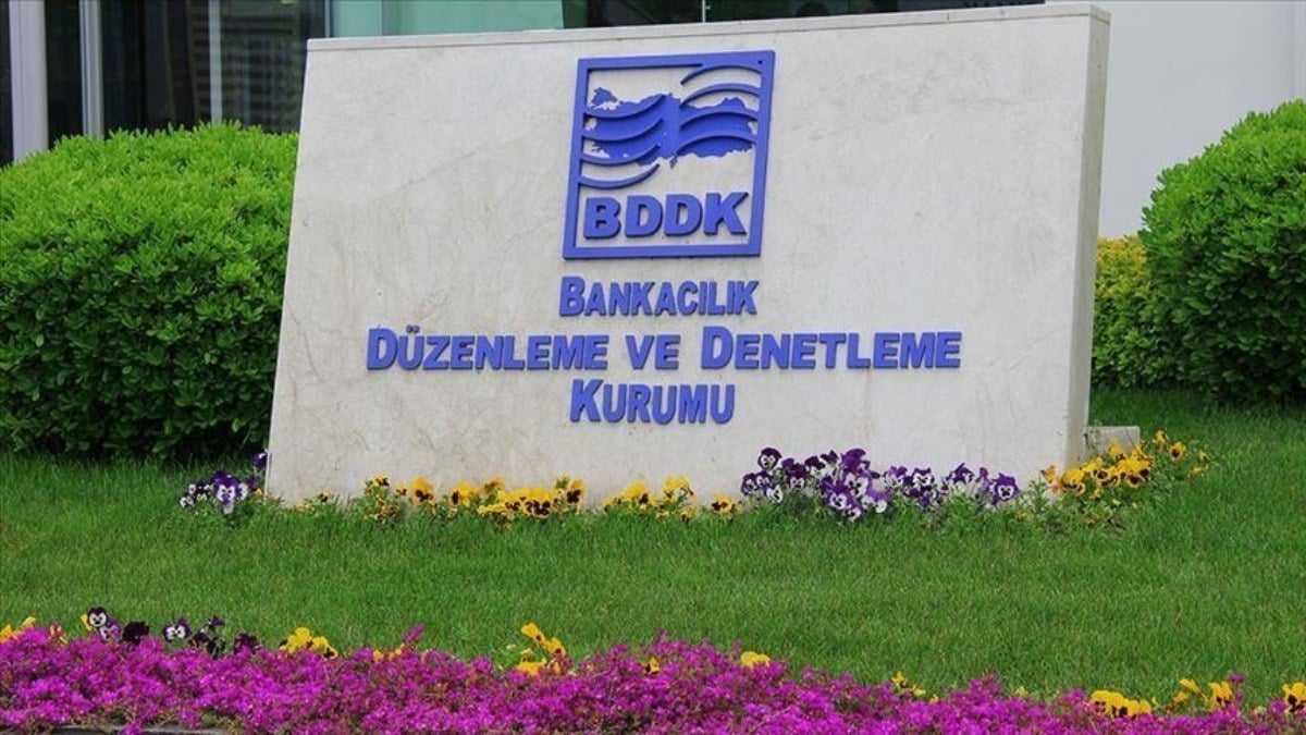 Kredi sınırı muafiyeti geldi! BDDK’dan konut kredisinde riskli yapı sahiplerine kolaylık