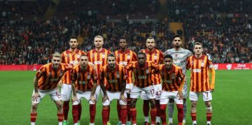 Levent Tüzemen Galatasaray – Fatih Karagümrük maçını yorumladı