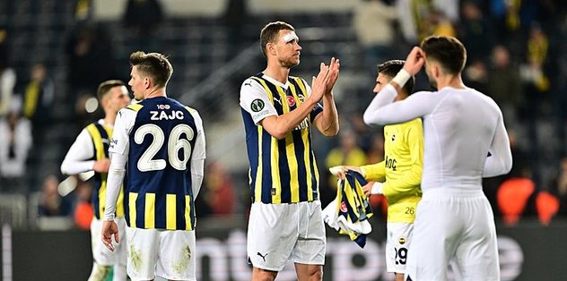 Ligde Fırtına’ya 134 gol attı