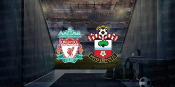 Liverpool – Southampton maçı ne zaman, saat kaçta ve hangi kanalda canlı yayınlanacak? | FA Cup