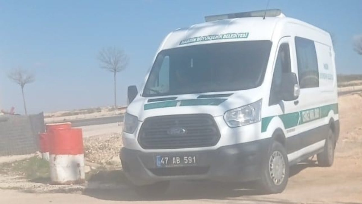 Mardin’de 13 yıllık kan davası: Cenazenin defnine izin vermediler