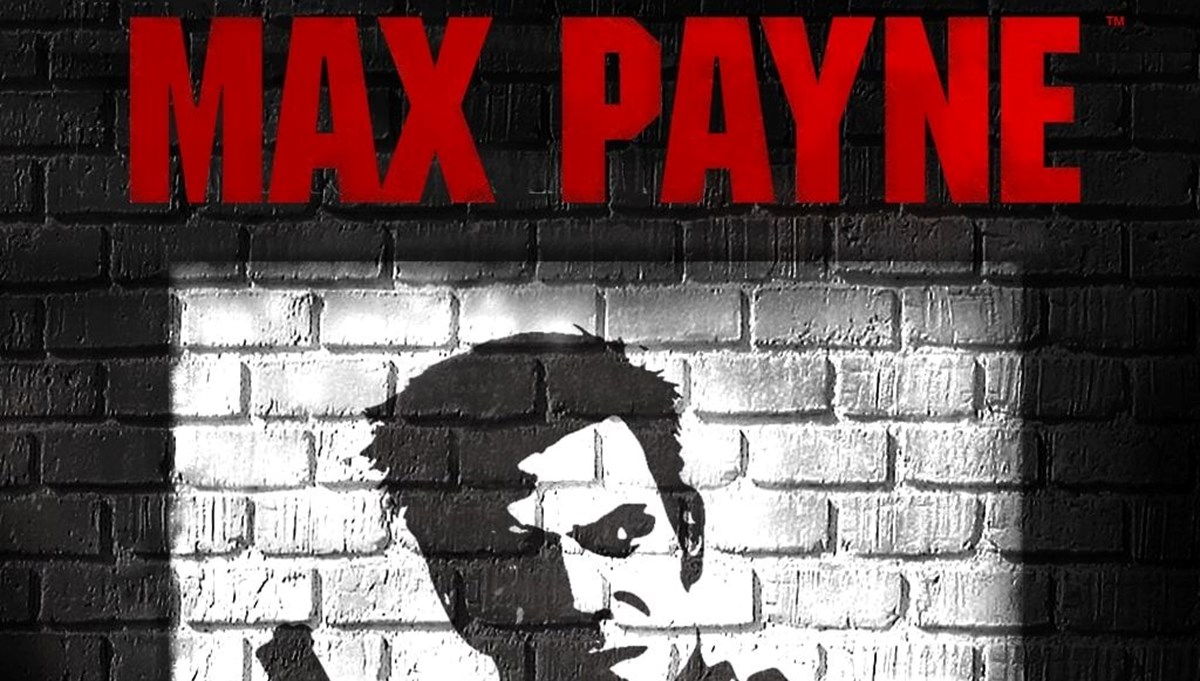 Max Payne efsanesi geri dönüyor: Remake’in bütçesi belli oldu