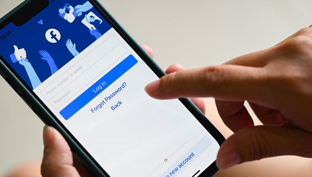 Meta, Facebook’taki haberler sekmesini kapatmaya hazırlanıyor