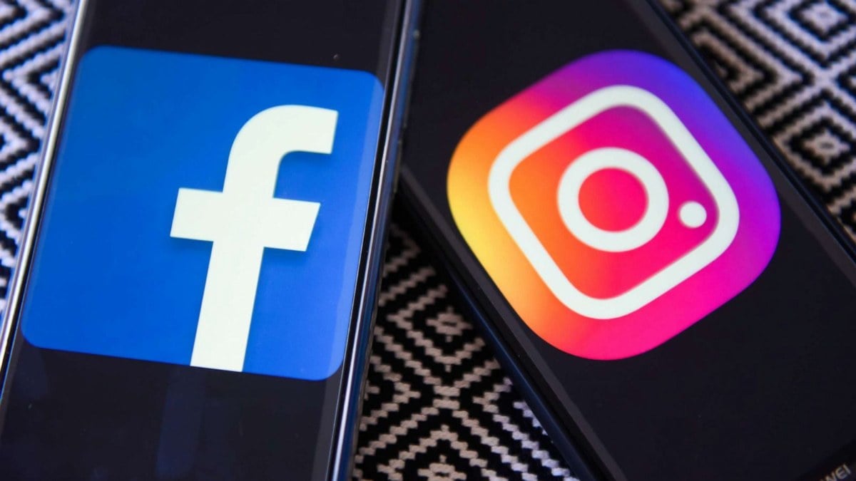 Meta, Instagram ve Facebook için abonelik fiyatlarını düşürüyor