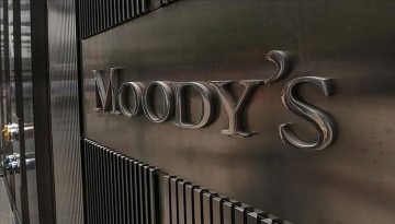 Moody’s: G20 ekonomik büyümesi bu yıl yavaşlayacak