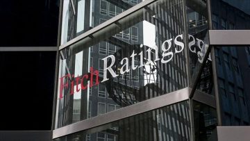 Notları yükseltmeye devam etti! Fitch Ratings, Türkiye Varlık Fonu’nun kredi notunu artırdı