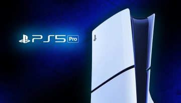 PlayStation 5 Pro sızdırıldı: PS5’in iki ila dört katı olacak!