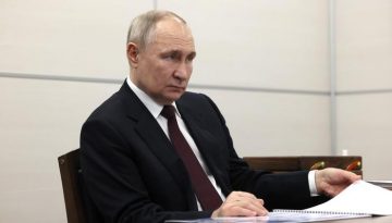 Putin rakiplerine fırsat vermedi! Rusya’dan ilk seçim sonuçları geldi