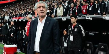 Rota değişti! Beşiktaş’ta tek yol kupa