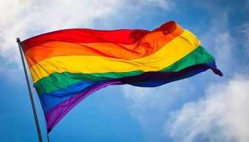 Rusya, LGBT hareketini terörist listesine aldı