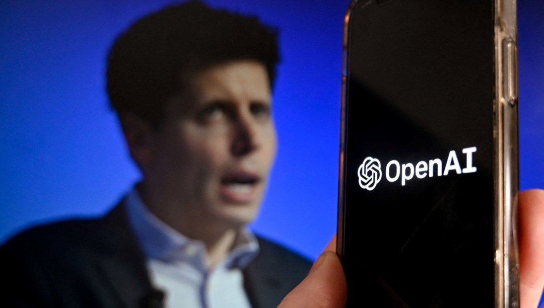 Sam Altman’dan GPT-5 sinyalleri: