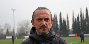 Şanlı umutlu