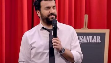 Servet değerinde teklifler yağıyordu! Hasan Can Kaya’nın lüks arabası dikkat çekti