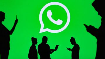 Silinen mesajları geri getirebilirsiniz: İşte WhatsApp’ta çok bilinmeyen 3 özellik