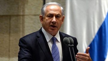 Son dakika | Netanyahu dediğini yaptı: Refah’ta kanlı saldırı! Haber bile verilmemiş, bilanço ağır