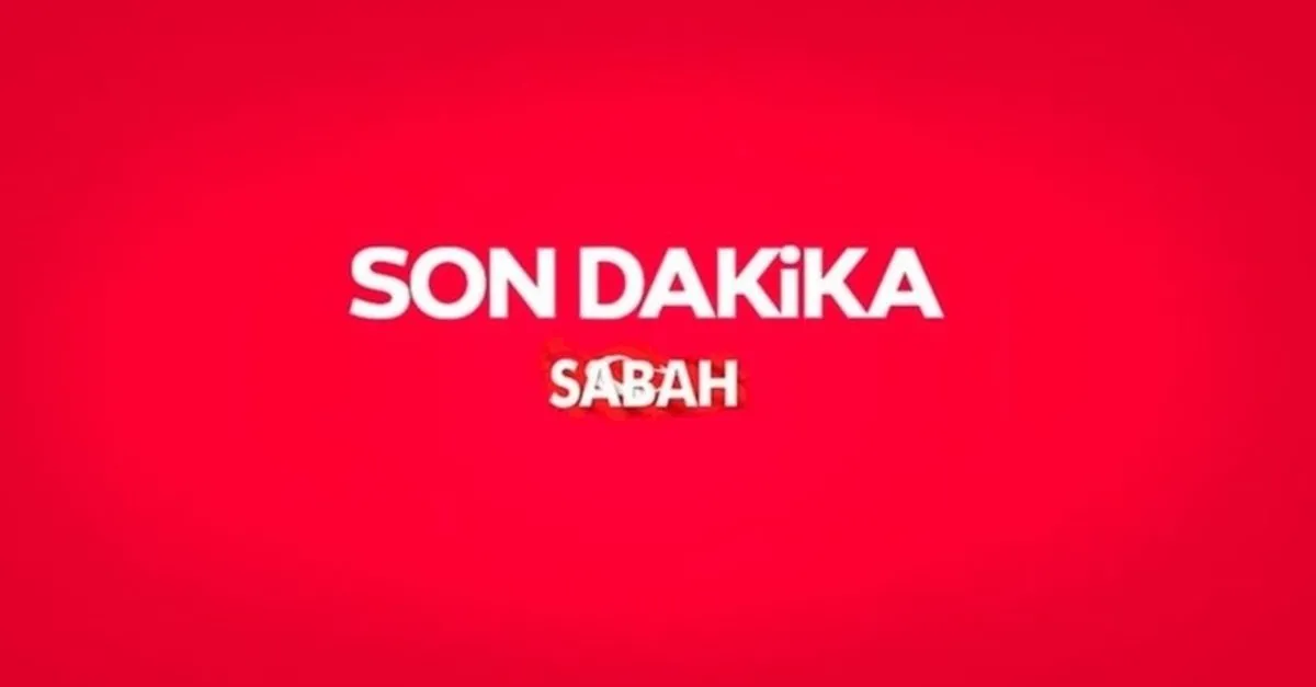 Son dakika: Yunanistan açıklarında 2 büyük deprem