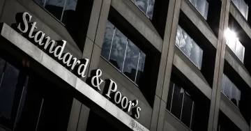 S&P, Türkiye’nin büyüme tahminini yükseltti