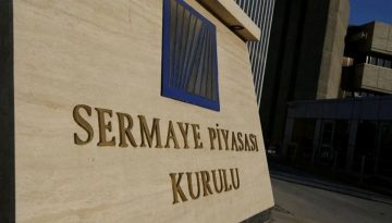 SPK’dan döviz iddialarına yönelik suç duyurusu