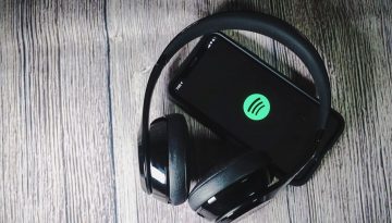 Spotify şikayet etti, Apple’a dev ceza geldi