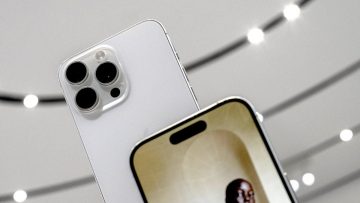 Şu anda iPhone’larda mevcut olan gizli yapay zeka özellikleri