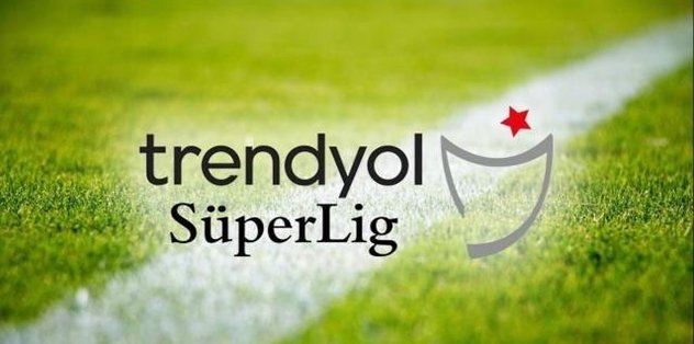 Süper Lig’de şampiyonluk oranları yenilendi! Fenerbahçe mi? Galatasaray mı?