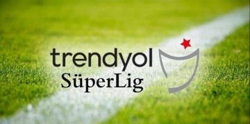 Süper Lig’de şampiyonluk oranları yenilendi! Fenerbahçe mi? Galatasaray mı?