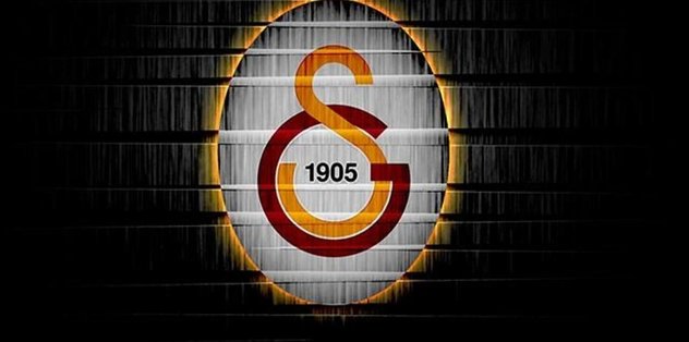 Tahkim Kurulu Galatasaray’ın cezalarını onadı!