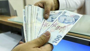 Tarımsal destek ödemeleri için Bakan Yumaklı’dan açıklama: Gübre ve mazot desteği ödemeleri yattıı mı?