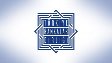 TBB, Barış Yarkadaş tarafından yayılan bir haberi yalanladı