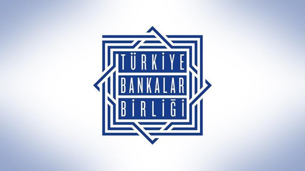 TBB, Barış Yarkadaş tarafından yayılan bir haberi yalanladı