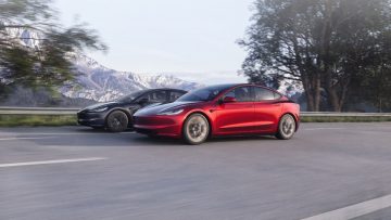 Tesla’nın bir sonraki fabrikasını nerede açacağı ortaya çıktı